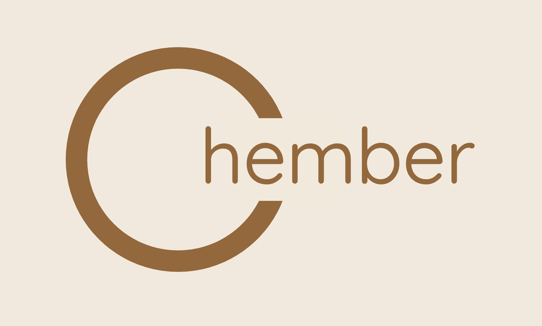 Chember